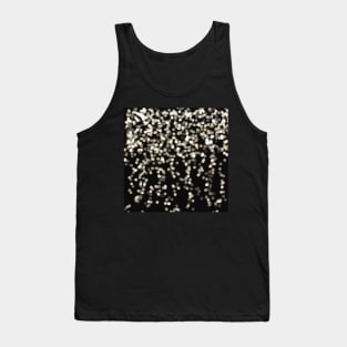 NEW YEAR Tank Top